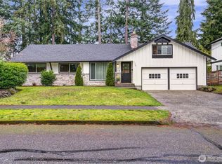 226 Eldorado Ave, Fircrest, WA 98466