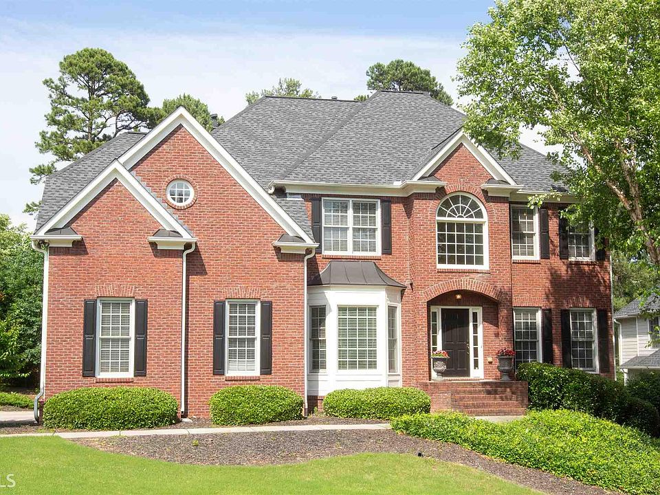 1st image of 1711 Winter Jasmine Dr