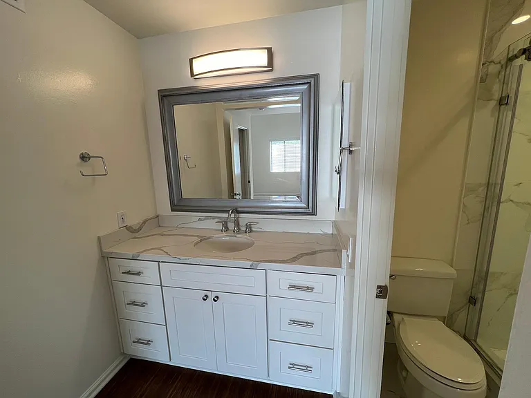 27 Outrigger St #2 — Photo 14