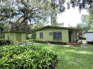 2419 Neptune Rd, Kissimmee, FL 34744