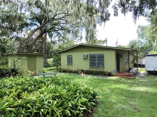 2419 Neptune Rd, Kissimmee, FL 34744