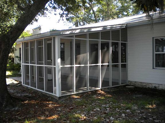 4th image of 5162 Point Shores Ln