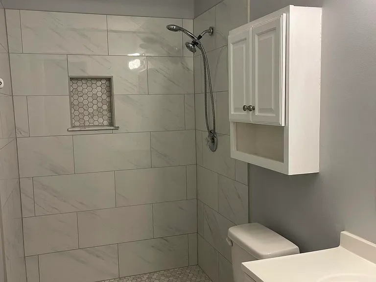 3270 Ricky Dr #303 — Photo 8