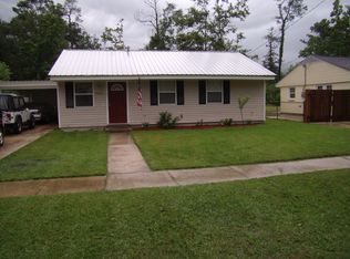 3246 College St, Slidell, LA 70458