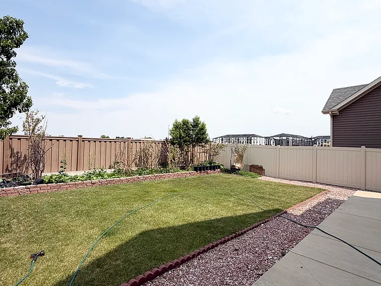 4592 Walden Way — Photo 30