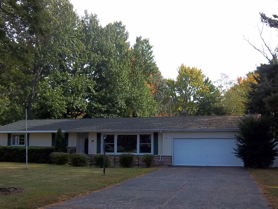 1st image of 231 Shore Acres Dr