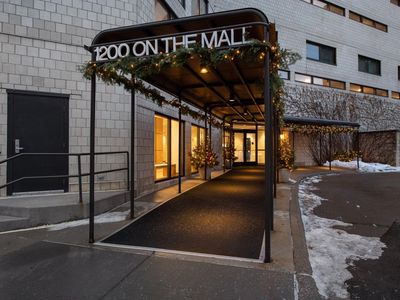 1200 Nicollet Mall APT 508, Minneapolis, MN, 55403