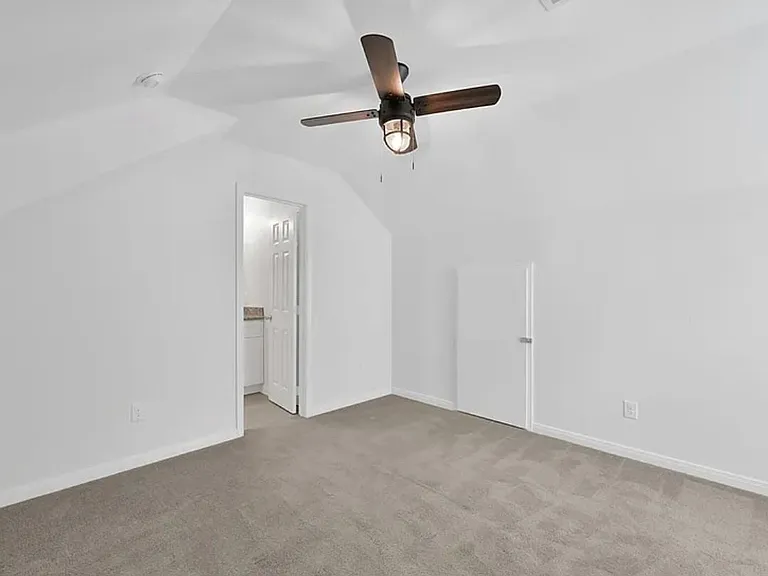16708 Stonefield — Photo 24