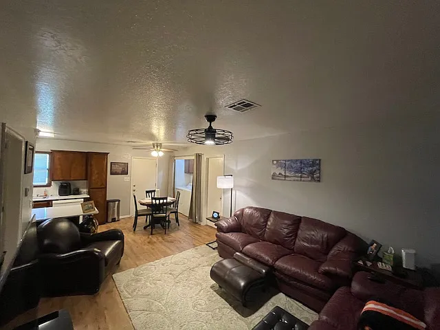 4608 SE 22nd St — Photo 12