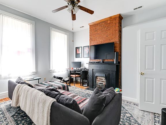 5th image of 512 N 25th St Unit 1