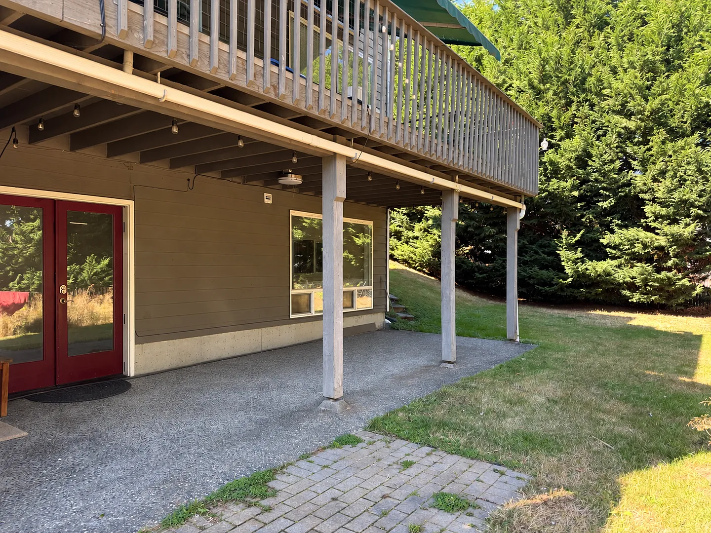 3209 204th St SW — Photo 1