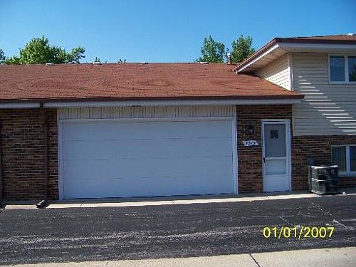 3rd image of 7313 153rd St