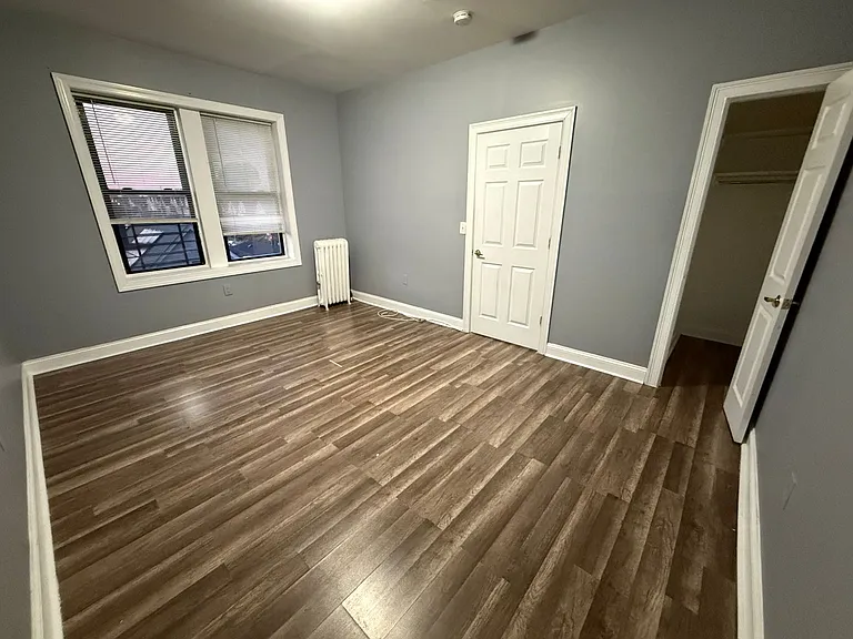 42 W 29th St #42E — Photo 9