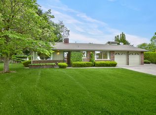 220 Chisholm Trl, Yakima, WA 98908