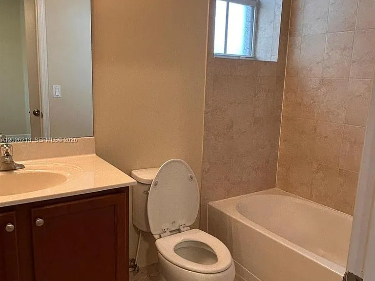 9153 SW 227th St #9 — Photo 20