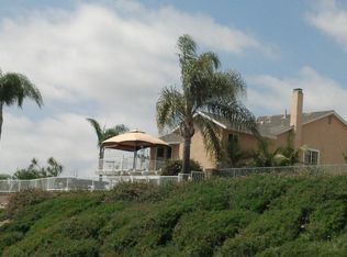28186 Amable, Mission Viejo, CA 92692