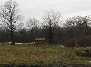 11630 Silverthorn Rd, Edinboro, PA 16412