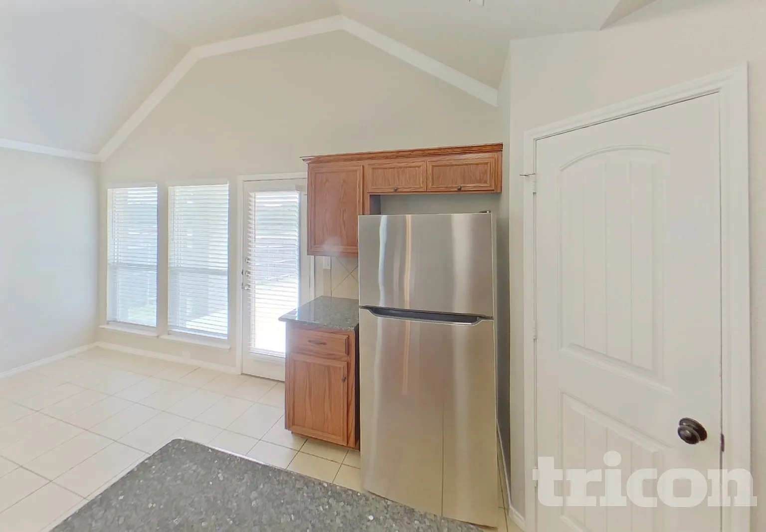 1713 Meadowlark Lane Royse City TX — Photo 4
