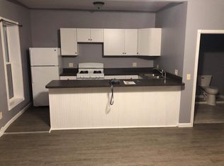 103 E 5th St #3, Fowler, IN 47944