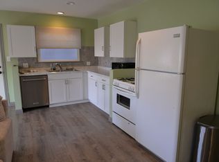 119 Coronado Ln #1, San Clemente, CA 92672