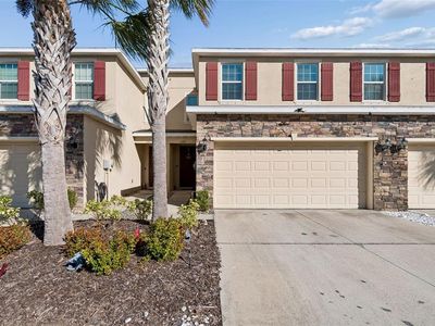 13211 Canopy Creek Dr, Tampa, FL, 33625