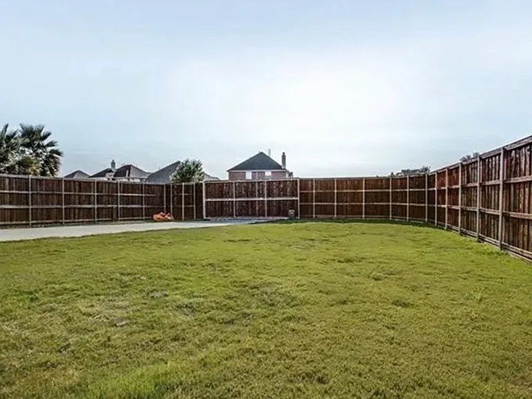 13485 Grayhawk Blvd — Photo 20