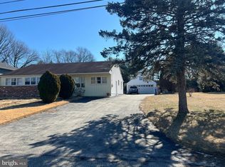 219 Locust St, Newtown Square, PA 19073