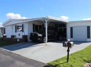 804 Pirates Rest Rd, North Fort Myers, FL 33917