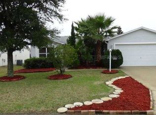 2414 Richardson Rd, The Villages, FL 32162