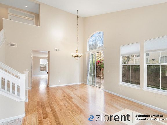 2nd image of 5584 Le Fevre Dr