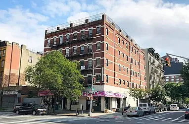 Rented by Mauro Bros Real Estate Services LLC