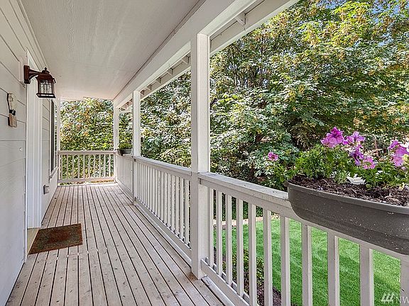 2nd image of 31856 47th Ave S