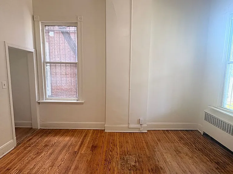 2931 N. Charles St. — Photo 10