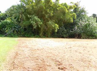 276 Hie St LOT 3, Kapaa, HI 96746