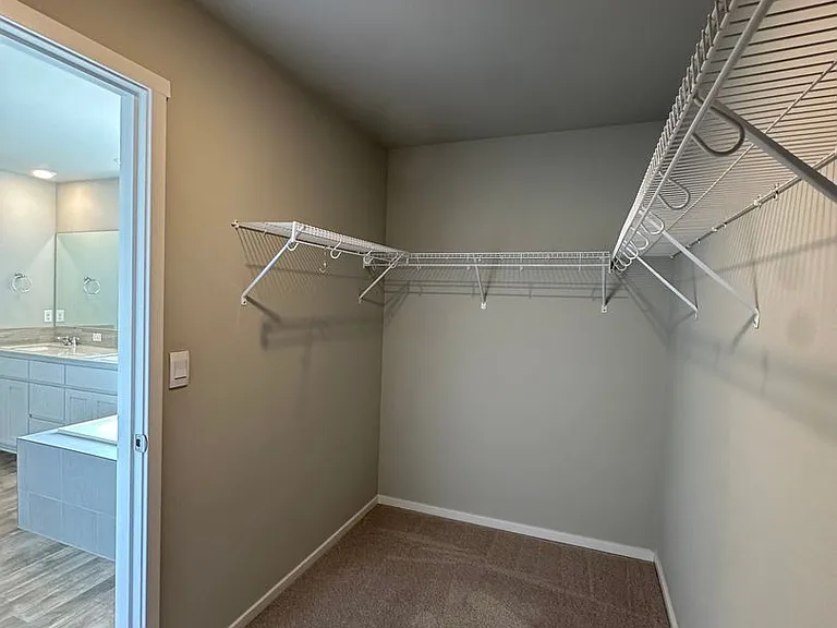 20629 SE Gemstone Ave — Photo 20