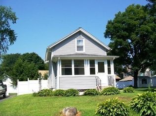 3 Collins St, Westfield, MA 01085