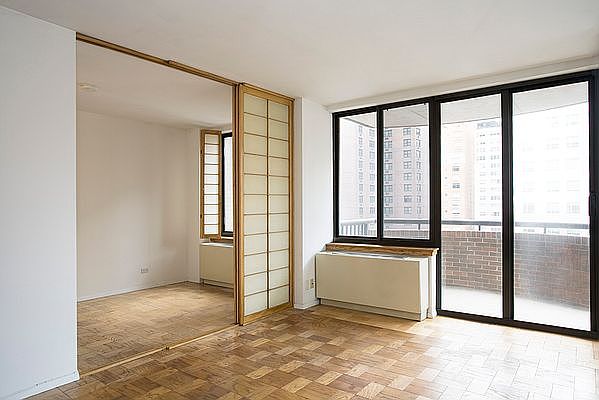 1st image of 157 E 32nd St APT 9C