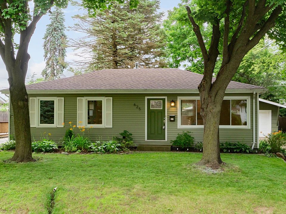1st image of 625 Pierce Ct