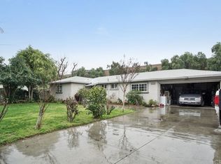 3629 Roselle Pl, Riverside, CA 92509
