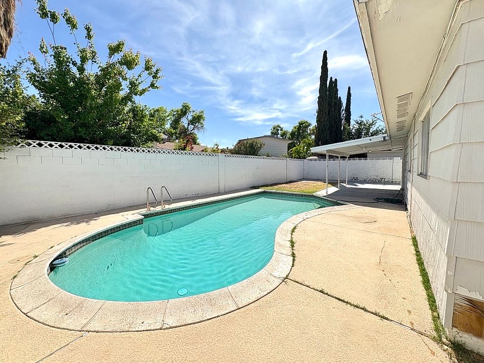 1st image of 6905 Conifer Ln