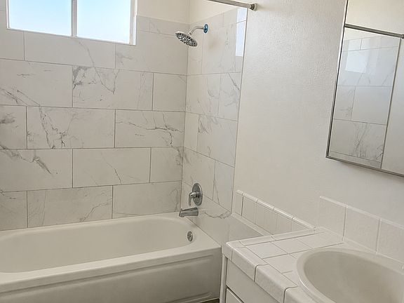 2nd image of 645 Maple Ave #645