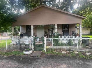 3778 Uncas St, Baton Rouge, LA 70805