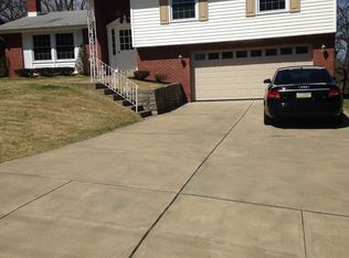 717 Brafferton Dr, Pittsburgh, PA