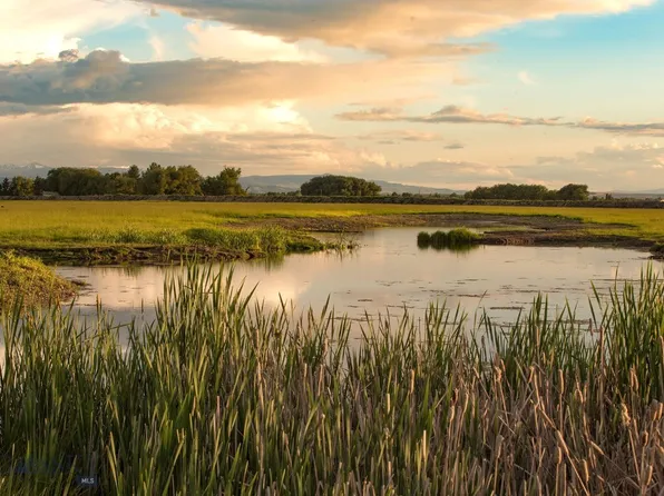 1445 Weaver Rd, Belgrade, MT 59714