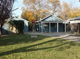 2881 37th Ave, Sacramento, CA