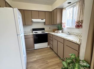 827 Belli Dr, Reno, NV 89502