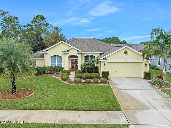 3rd image of 568 Aldenham Ln