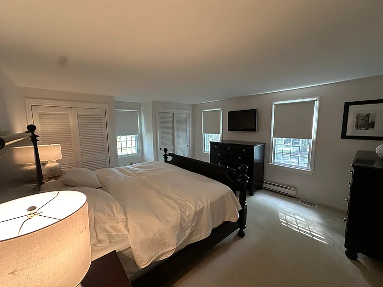 37 Summit St #1 — Photo 11