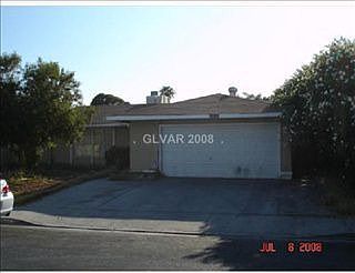 1st image of 1013 Meyer St