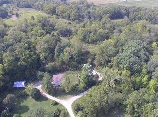 11481 Plank Rd, Burlington, IA 52601